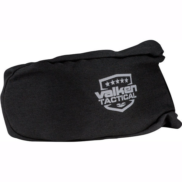 Valken Tango Single Lens Airsoft Goggles Valken Tango Single Lens Airsoft Goggles